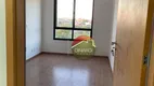 Foto 3 de Apartamento com 2 Quartos à venda, 47m² em VILA VIRGINIA, Ribeirão Preto