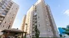 Foto 75 de Apartamento com 2 Quartos à venda, 62m² em Xaxim, Curitiba