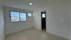 Foto 20 de Apartamento com 3 Quartos à venda, 110m² em Freguesia- Jacarepaguá, Rio de Janeiro