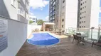 Foto 18 de Apartamento com 3 Quartos à venda, 105m² em Buritis, Belo Horizonte