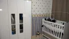 Foto 8 de Apartamento com 2 Quartos à venda, 42m² em Recanto das Palmeiras, Ribeirão Preto