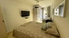Foto 7 de Apartamento com 2 Quartos à venda, 67m² em Catete, Rio de Janeiro