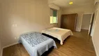 Foto 45 de Apartamento com 6 Quartos à venda, 552m² em Praia das Pitangueiras, Guarujá