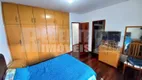 Foto 9 de Casa com 3 Quartos para venda ou aluguel, 272m² em Pantanal, Florianópolis