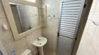 Foto 19 de Casa de Condomínio com 6 Quartos à venda, 226m² em Centro, Guaratuba