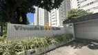Foto 2 de Apartamento com 2 Quartos à venda, 65m² em Torre, Recife