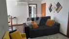 Foto 12 de Apartamento com 3 Quartos à venda, 126m² em Vila Monteiro, Piracicaba