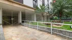 Foto 24 de Apartamento com 2 Quartos à venda, 90m² em Santa Cecília, São Paulo