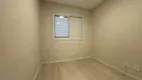 Foto 14 de Apartamento com 2 Quartos para alugar, 57m² em Butantã, São Paulo