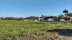 Foto 8 de Lote/Terreno à venda, 40000m² em Alto Bau, Ilhota