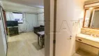 Foto 4 de Flat com 1 Quarto para alugar, 33m² em Jardins, São Paulo