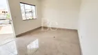 Foto 4 de Apartamento com 3 Quartos à venda, 120m² em Pedra Azul, Contagem