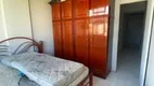 Foto 2 de Apartamento com 1 Quarto à venda, 35m² em Centro, Rio de Janeiro