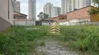 Foto 6 de Lote/Terreno à venda, 1000m² em Vila Galvão, Guarulhos
