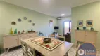 Foto 5 de Apartamento com 2 Quartos à venda, 68m² em Itaguá, Ubatuba