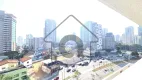 Foto 8 de Apartamento com 1 Quarto à venda, 41m² em Jardim das Acacias, São Paulo