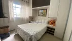 Foto 7 de Casa com 3 Quartos à venda, 130m² em Jardim Planalto , Londrina