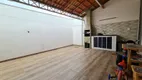 Foto 8 de Casa de Condomínio com 3 Quartos à venda, 67m² em Wanel Ville, Sorocaba