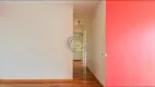 Foto 20 de Apartamento com 3 Quartos à venda, 70m² em Pompeia, São Paulo