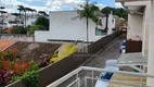 Foto 31 de Sobrado com 3 Quartos à venda, 128m² em Uberaba, Curitiba