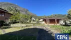 Foto 12 de Lote/Terreno à venda, 3118m² em Cônego, Nova Friburgo