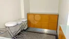 Foto 20 de Apartamento com 3 Quartos à venda, 176m² em Higienópolis, São Paulo