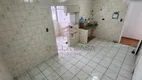 Foto 12 de Apartamento com 2 Quartos à venda, 72m² em São Judas, São Paulo