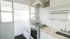 Foto 16 de Apartamento com 1 Quarto à venda, 38m² em Vila Mariana, São Paulo