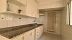 Foto 27 de Casa com 4 Quartos à venda, 138m² em Moema, São Paulo