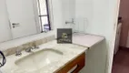 Foto 16 de Flat com 1 Quarto para alugar, 37m² em Moema, São Paulo