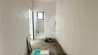 Foto 43 de Sobrado com 3 Quartos à venda, 243m² em Condomínio Vale das Águas, Bragança Paulista