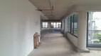 Foto 10 de Sala Comercial para alugar, 164m² em Sumarezinho, São Paulo