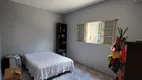 Foto 10 de Casa com 4 Quartos à venda, 275m² em Santa Maria, Uberaba