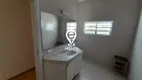 Foto 41 de Sobrado com 4 Quartos à venda, 140m² em Mirandópolis, São Paulo