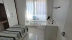 Foto 20 de Apartamento com 2 Quartos à venda, 70m² em Pechincha, Rio de Janeiro