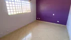 Foto 15 de Sobrado com 3 Quartos à venda, 100m² em Cabreúva, Campo Grande