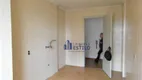 Foto 36 de Apartamento com 2 Quartos à venda, 67m² em Petrópolis, Caxias do Sul