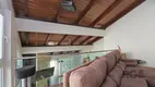 Foto 52 de Casa com 4 Quartos para alugar, 650m² em Chácara das Pedras, Porto Alegre