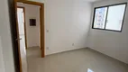 Foto 13 de Apartamento com 3 Quartos à venda, 114m² em Goiabeiras, Cuiabá