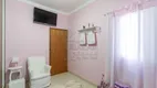 Foto 8 de Casa com 3 Quartos à venda, 181m² em Jardim Bela Vista, Ribeirão Preto