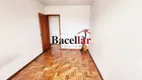 Foto 6 de Apartamento com 2 Quartos à venda, 73m² em Oswaldo Cruz, Rio de Janeiro