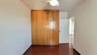 Foto 14 de Apartamento com 2 Quartos à venda, 76m² em Vila Monteiro, Piracicaba