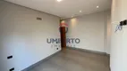 Foto 11 de Casa com 3 Quartos à venda, 153m² em Residencial Ville de France III, Ourinhos