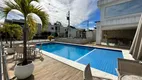 Foto 24 de Casa com 3 Quartos à venda, 160m² em Vila Praiana, Lauro de Freitas