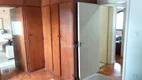 Foto 16 de Casa com 3 Quartos à venda, 140m² em Campo Belo, São Paulo