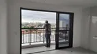 Foto 2 de Apartamento com 2 Quartos à venda, 60m² em Joaquim Tavora, Fortaleza