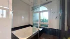 Foto 20 de Casa com 3 Quartos à venda, 337m² em Cinquentenário, Caxias do Sul