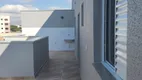 Foto 17 de Apartamento com 2 Quartos à venda, 54m² em Vila Macedopolis, São Paulo