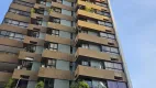 Foto 3 de Apartamento com 4 Quartos à venda, 170m² em Candeias, Jaboatão dos Guararapes