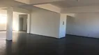 Foto 4 de Sala Comercial para alugar, 100m² em Tanque, Rio de Janeiro